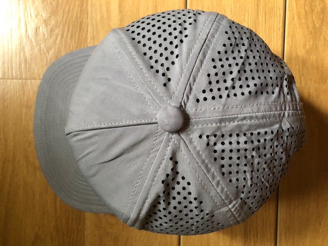 Coal (Category: Caps & Hats) located in Virac. Submitted by valll_ (Listing ID 1441438765, Image 3). Description: Coal Snapback Gusot Need restore One size.