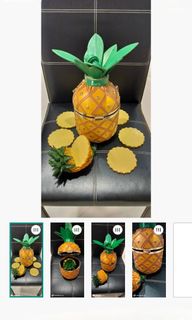 (Category: ) located in . Submitted by oddhawk-1485 (Listing ID 1441572945, Image 1). Description: .