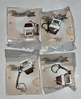 （分類：）位於 。 由 miiimeeeeee 提交（商品編號 1441532754，圖片 1）。簡介： 。