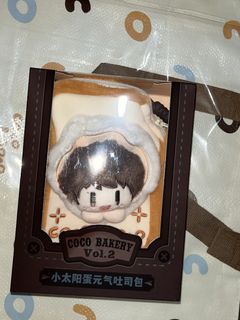 （分類：）位於 。 由 miiimeeeeee 提交（商品編號 1441533391，圖片 1）。簡介： 。