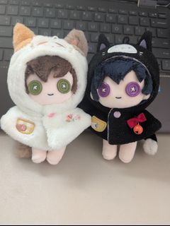 （分類：）位於 。 由 asteria_0731 提交（商品編號 1441462127，圖片 1）。簡介： 。