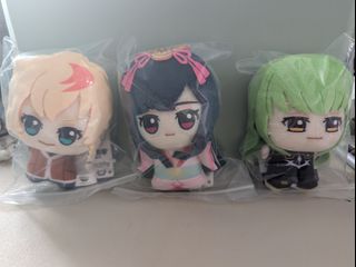 （分類：）位於 。 由 asteria_0731 提交（商品編號 1441460372，圖片 1）。簡介： 。