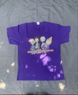 (Category: ) located in . Submitted by eleftheria_thrifts (Listing ID 1441491870, Image 1). Description: .