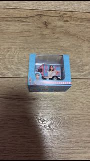 （分類：）位於 。 由 10112025 提交（商品編號 1441388675，圖片 1）。簡介： 。