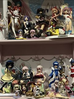 (Category: ) located in . Submitted by nathan_l1m (Listing ID 1441547770, Image 1). Description: .