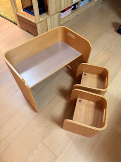 （分類：）位於 。 由 jessn0326 提交（商品編號 1441522601，圖片 1）。簡介： 。