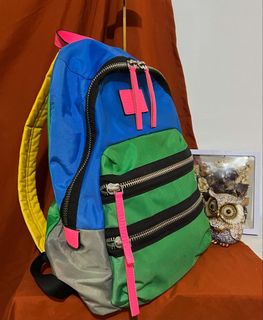 (Category: ) located in . Submitted by geja_bags (Listing ID 1441454264, Image 1). Description: .