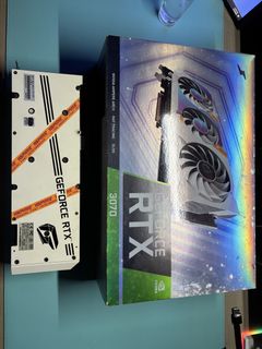 (Category: ) located in . Submitted by IzzatIzzuddin11 (Listing ID 1441563585, Image 1). Description: .