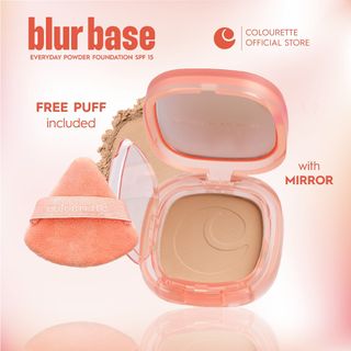(Category: ) located in . Submitted by sunglassesindoor (Listing ID 1441567915, Image 1). Description: .