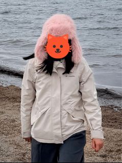 (Category: ) located in . Submitted by ichigo.strawberrymilkshake (Listing ID 1441532012, Image 1). Description: .