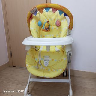 （分類：）位於 。 由 sauter 提交（商品編號 1441385451，圖片 1）。簡介： 。