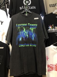 (Category: ) located in . Submitted by thrifted.master (Listing ID 1441401714, Image 1). Description: .
