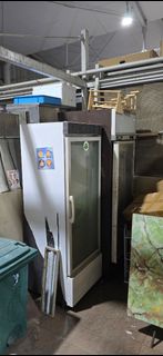 (Category: ) located in . Submitted by singa999 (Listing ID 1441440465, Image 1). Description: .