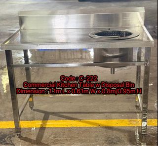 (Category: ) located in . Submitted by coredingequipment (Listing ID 1441463040, Image 1). Description: .