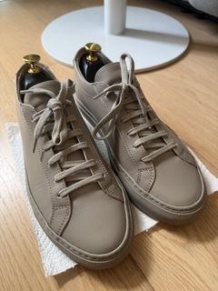 （分類：）位於 。 由 ss0060 提交（商品編號 1441422223，圖片 1）。簡介： 。