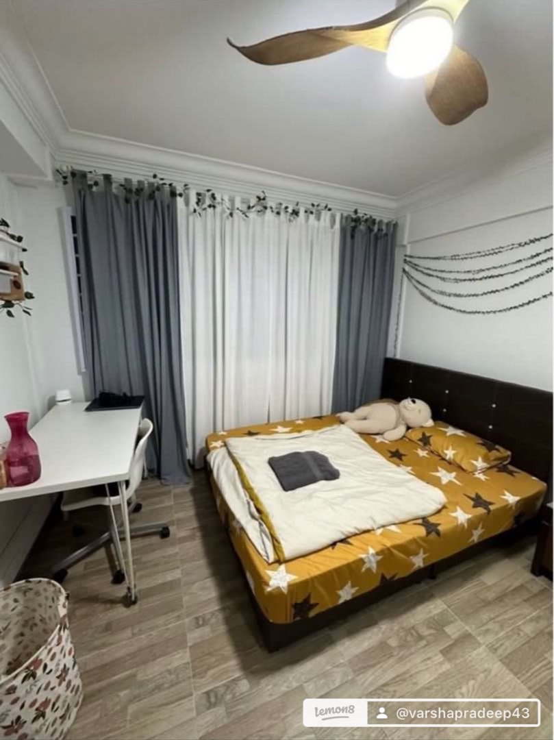 (Category: ) located in . Submitted by varsha_pradeep (Listing ID 1441321552, Image 1). Description: .