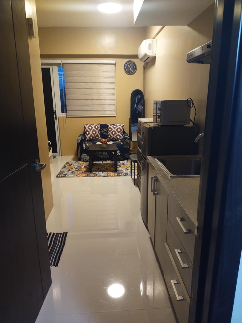 (Category: ) located in . Submitted by delightpio (Listing ID 1284654656, Image 1). Description: .