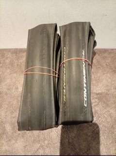 (Category: ) located in . Submitted by cycliste (Listing ID 1441473520, Image 1). Description: .