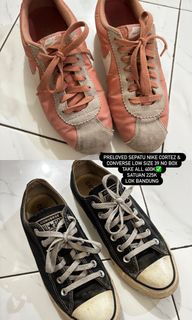 (Kategori: ) berada di . Dikirim oleh radeeishere (ID iklan 1441435077, Gambar 1). Deskripsi: .