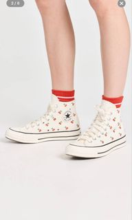 由 katialucky (刊登 ID 1441574315，圖片 1) 提交，位於 的 (類別：)，說明：。