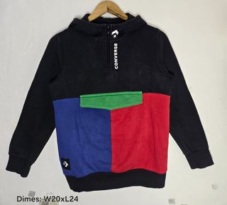 (Category: ) located in . Submitted by 2ndvibeph (Listing ID 1441561821, Image 1). Description: .