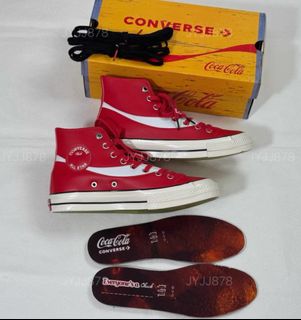 (Kategori: ) berada di . Dikirim oleh fineold (ID iklan 1441516146, Gambar 1). Deskripsi: .
