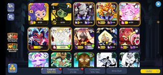 (Category: ) located in . Submitted by eshop_alsyazwan (Listing ID 1441563342, Image 1). Description: .