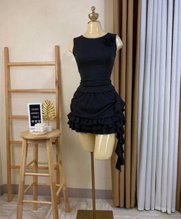 (Category: ) located in . Submitted by jasminemor75266 (Listing ID 1441445506, Image 1). Description: .