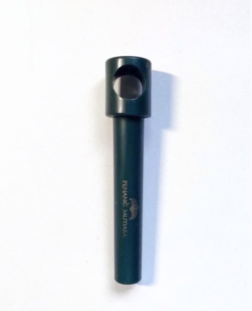 Corkscrews Bottle Opener471236466820392962