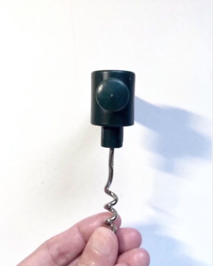 Corkscrews Bottle Opener471236466820392963