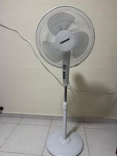 (Category: ) located in . Submitted by veronicasg (Listing ID 1441423743, Image 1). Description: .