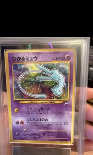 100+ 件Ars 10出售| 玩具& 遊戲類| Carousell Hong Kong