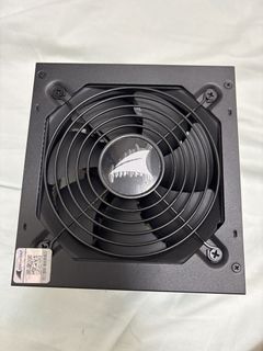 （分類：）位於 。 由 8fj5wkbyz547534 提交（商品編號 1441470738，圖片 1）。簡介： 。