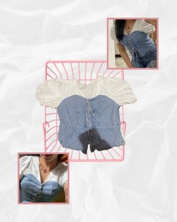 (Category: ) located in . Submitted by elliejul (Listing ID 1441556822, Image 1). Description: .