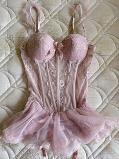 (Category: ) located in . Submitted by blythemamot (Listing ID 1441384725, Image 1). Description: .