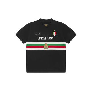 (Category: ) located in . Submitted by ruggedsupply (Listing ID 1441529670, Image 1). Description: .