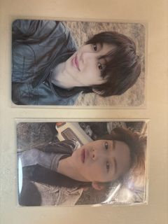 （分類：）位於 。 由 _nu0qiu 提交（商品編號 1441506234，圖片 1）。簡介： 。