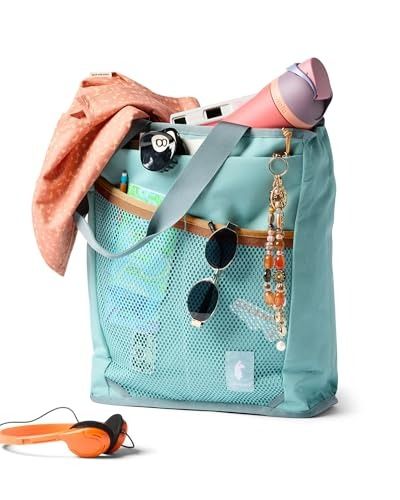 Cotopaxi Todo 22L Convertible Tote (Category: Luggage) located in Singapore. Submitted by mubau.com (Listing ID 1441528433, Image 3). Description: The item will be available within 8 days after your order Cotopaxi Todo 22L Convertible Tote 𝗙𝗮𝗯𝗿𝗶𝗰 𝗧𝘆𝗽𝗲: Polyester 𝗟𝗶𝗻𝗶𝗻𝗴 𝗗𝗲𝘀𝗰𝗿𝗶𝗽𝘁𝗶𝗼𝗻: Polyester 𝗠𝗮𝘁𝗲𝗿𝗶𝗮𝗹 𝗙𝗮𝗯𝗿𝗶𝗰: Polyester 𝗜𝗻𝗻𝗲𝗿 𝗠𝗮𝘁𝗲𝗿𝗶𝗮𝗹: Polyester 𝗢𝘂𝘁𝗲𝗿 𝗠𝗮𝘁𝗲𝗿𝗶𝗮𝗹: Polyester 𝗖𝗹𝗼𝘀𝘂�