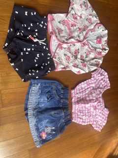 (Category: ) located in . Submitted by citruspulp (Listing ID 1441398914, Image 1). Description: .