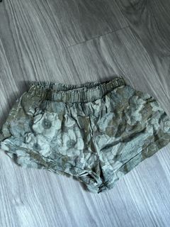 (Category: ) located in . Submitted by 5xcwb (Listing ID 1441386264, Image 1). Description: .