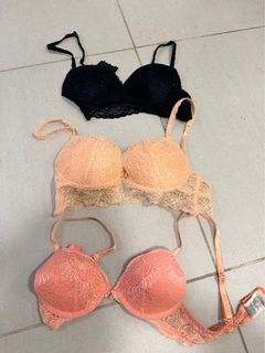 (Category: ) located in . Submitted by zloyix (Listing ID 1441491014, Image 1). Description: .