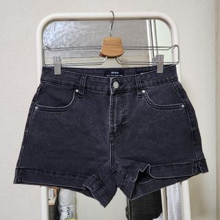 (Category: ) located in . Submitted by weilliing (Listing ID 1441520316, Image 1). Description: .