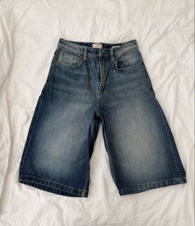 (Category: ) located in . Submitted by herchell (Listing ID 1441466544, Image 1). Description: .