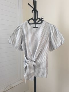 (Kategori: ) berada di . Dikirim oleh vikaspreloved (ID iklan 1441423971, Gambar 1). Deskripsi: .