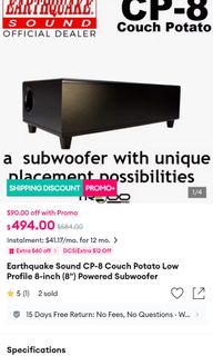 (Category: ) located in . Submitted by audioclinic (Listing ID 1441492605, Image 1). Description: .
