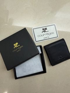 （分類：）位於 。 由 misslee33 提交（商品編號 1441525543，圖片 1）。簡介： 。