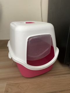 （分類：）位於 。 由 layzhl 提交（商品編號 1441414896，圖片 1）。簡介： 。