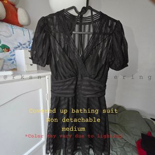 (Category: ) located in . Submitted by rksn.decluttering (Listing ID 1441436075, Image 1). Description: .