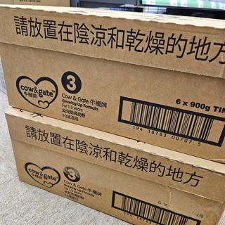 （分類：）位於 。 由 samui_little 提交（商品編號 1441483202，圖片 1）。簡介： 。