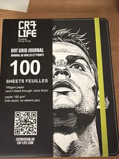 （分類：）位於 。 由 doistore 提交（商品編號 1441564333，圖片 1）。簡介： 。